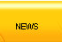 News and Archive