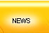 News and Archive