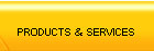 Products and Services