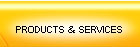 Products and Services
