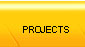 Sample Projects