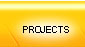 Sample Projects